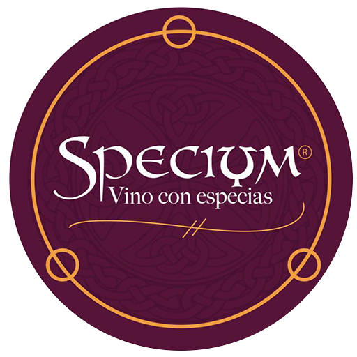 Vino Specium