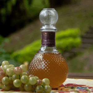 vino-blanco-500