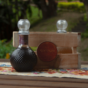 Caja 2 Vinateras_artística