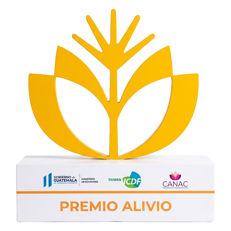 galardon-premio-alivio