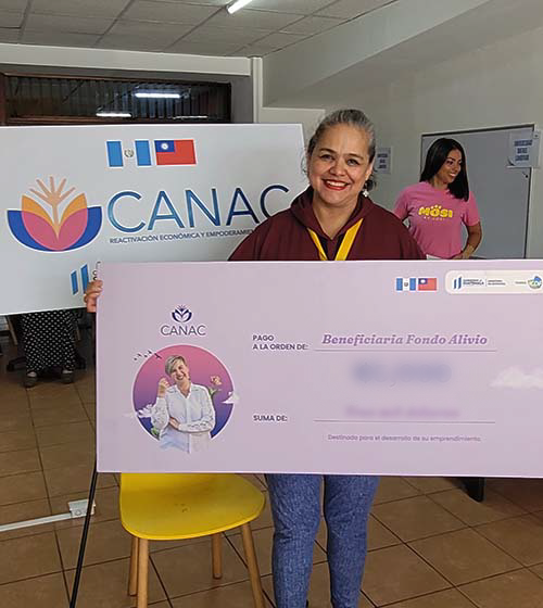premio-alivio