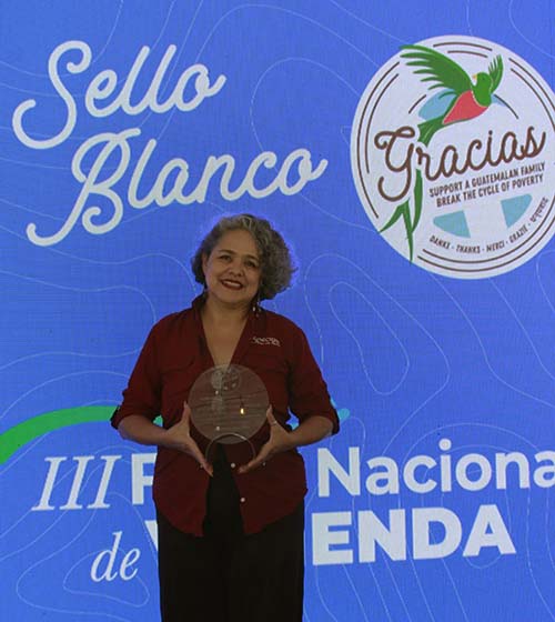 sello-blanco