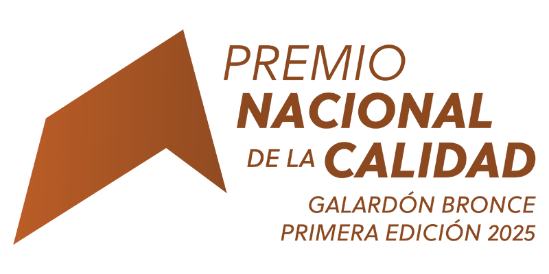 logo-premio-nacional-de-la-calidad